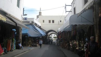 62 181416 morocco financial supporte unemployed corona 700x400