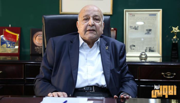 62 212718 hussein sabour real estate developer social