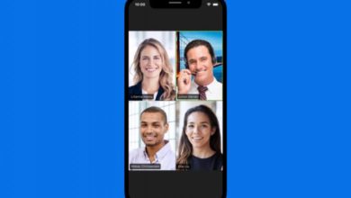 62 220725 zoom app corona 700x400