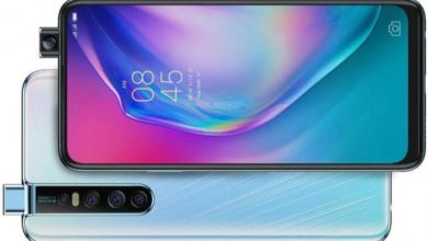 62 222905 tecno launches camon 15 pro in uae 700x400