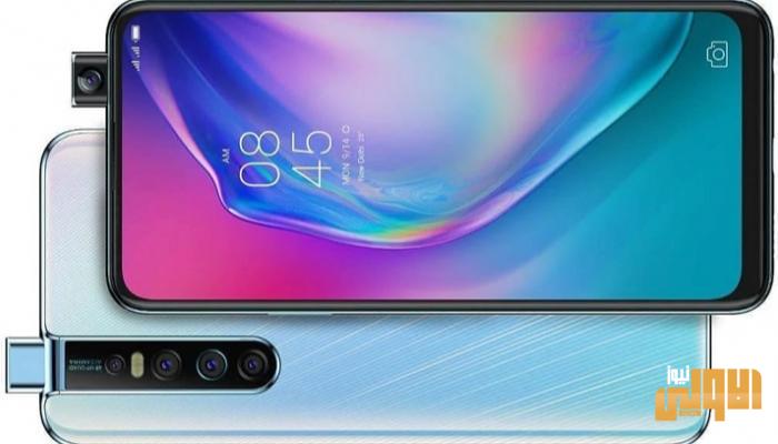 62 222905 tecno launches camon 15 pro in