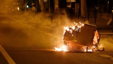 621CDB47 7EC3 450A B142 AD5337AEB9A2