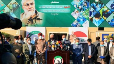 622675F9 C075 40F7 BB02 0CF635F94CCD