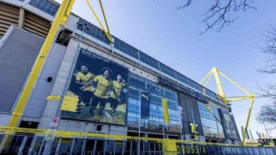 622C0F8F 5C03 4149 9B70 58698D62F8B8