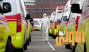 624F9049 C2E5 40AE 8068 8D51FAD6AAFB