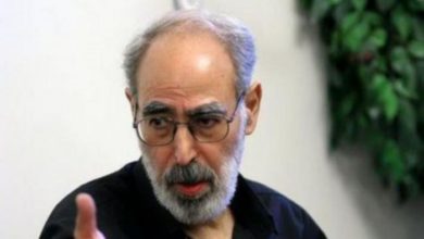 62750F50 6CC2 40BA A34D 607FDE688B14