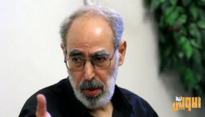 62750F50 6CC2 40BA A34D 607FDE688B14