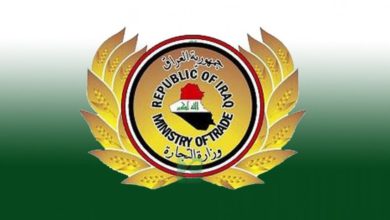 62860690 F7BE 4F6D 972E F7AF0B7D2D5A