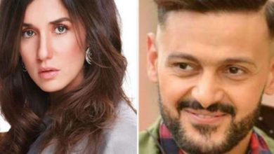 6294774 1587811842 1