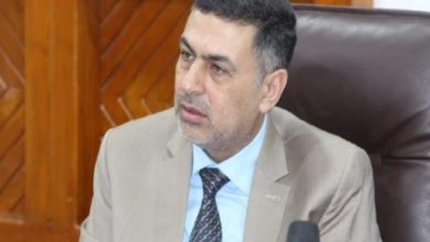 62A83641 ABE0 4776 BE74 4C3176A5CA0C