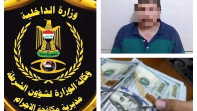 62FA93E7 0FCF 46ED B9C0 A80F5111BB6A