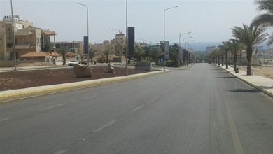 630acd5313613c2cd87cc058878de7b0