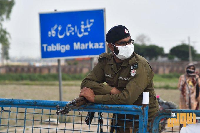 631CEF6E 99A2 4928 B4B0 602930D955B1