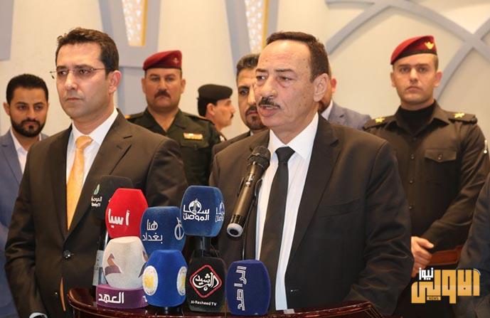 6348E0F0 1996 4E8E 90A8 61075C839CFC