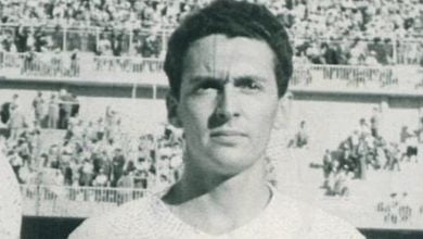 وفاة أوريليو كامبا حارس ريال مدريد السابق 3 634AFDAB 0A44 475E 9E21 985740A0649F