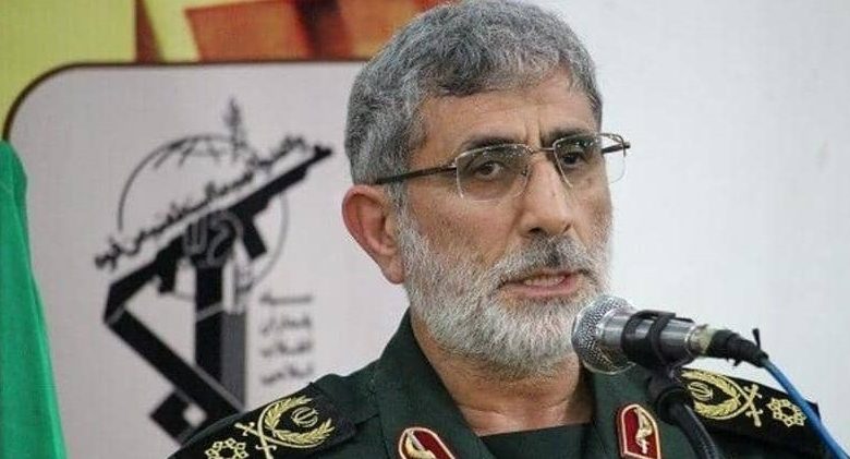 636c477c8466f965389a2a43c28f7642