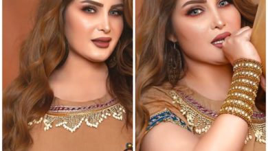 63A77C66 DBC9 4F79 9571 BA47920F87F3