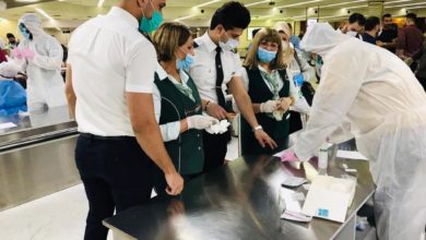 63B95D9C 1E23 4D16 BE24 BF65368AD686