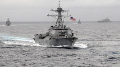 63D712E7 CF58 4E33 BF72 1330E2D0AABF