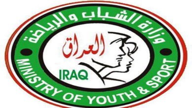 64191C5D 5A06 45C4 9C4A 5331480292A3