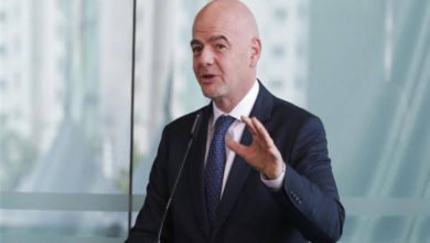 64273114 64D1 47F8 8F5A 37B951CCB104