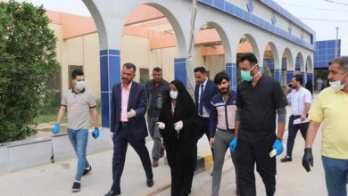 645D75AE 3C5D 45AE BCE8 50BE29FF530B