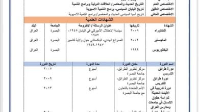 649CEB25 0C18 4B5D 84F2 38C6861737BF