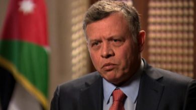 64C532BA 1998 45B2 9CD1 56F2CDF301FD