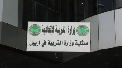 64CE1313 726F 41ED A0CC 5877B5F8A1CB