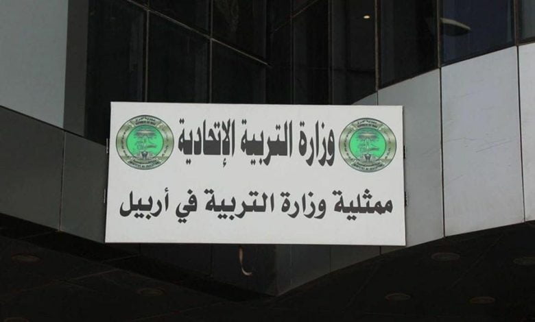 64CE1313 726F 41ED A0CC 5877B5F8A1CB