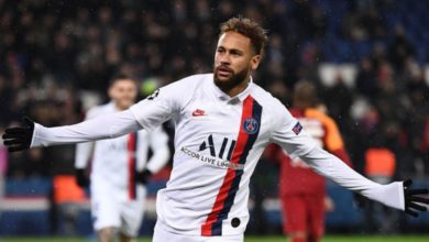 64E0F6ED A42A 464F 85E5 E9E3B76A0ECB