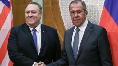 64EF3299 9821 40D0 A427 FFC1C1F66583