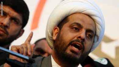 650D79D6 7D5C 4465 93A9 1F9ABD582AB1