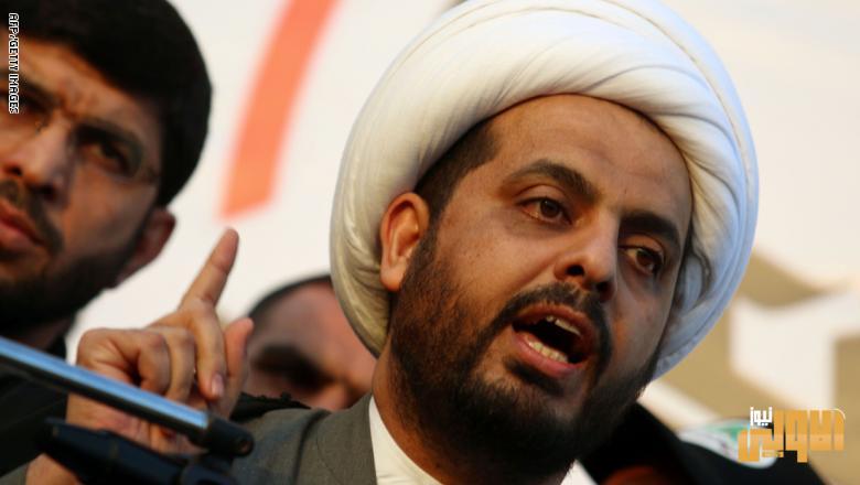 قيس الخزعلي : برهم صالح خرق الدستور 1 650D79D6 7D5C 4465 93A9 1F9ABD582AB1