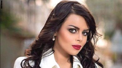 65327DD9 8959 4F21 BCB6 DC058ED7BF70