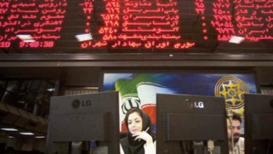 6550022E 9E9A 4835 816B ECF01C1AE185