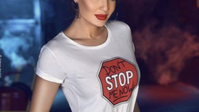 6578D588 FC54 4CC8 9ACE 153E2DF153DC