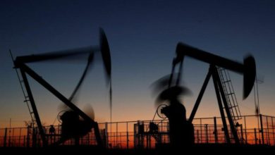 65AC8CD6 0CBC 442F BB4E 5EC5F98949FA