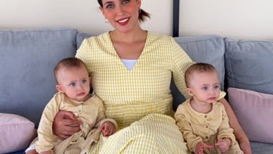 65CFAA29 B667 4676 A7CA 4AE1889A55F1