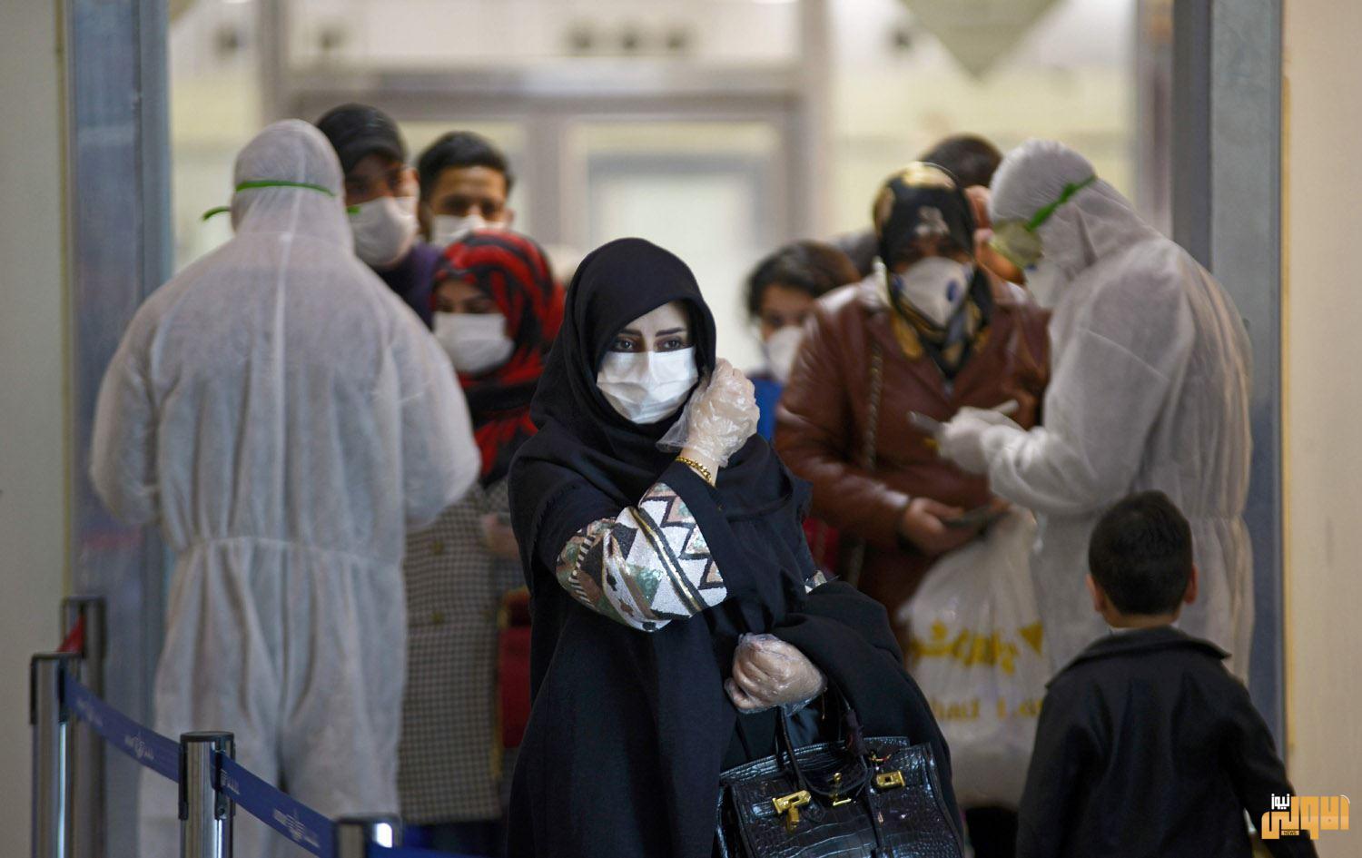 6660F9F9 1EE4 42F7 8720 8D233EDCEAAF