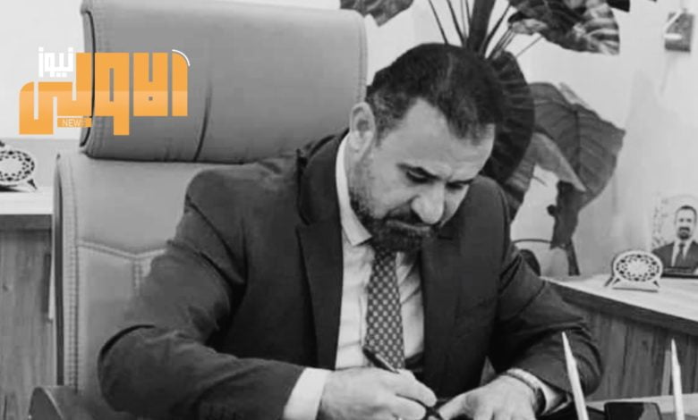 6671033C 8ED6 4038 9249 2704AB741B28