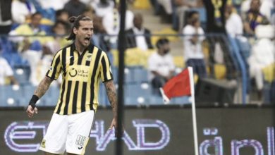 66813877 E3F3 463B A239 D5FEAC82CD03