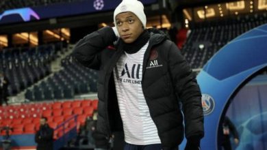 6683C8E9 EFC2 47C6 8209 155A0C333C90