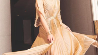 66B07B4C 364C 4F5D A79F ABCA347693F9