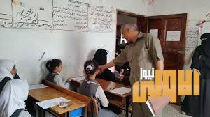 66B76DF5 5081 45B2 9C65 8F3874C81ABC