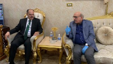 66D46E0A ECB8 493D 819A 32FB2B4A9DD5