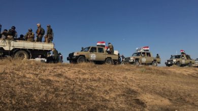 67381636 2053250834984208 164338660064362496 o 1068x801 2