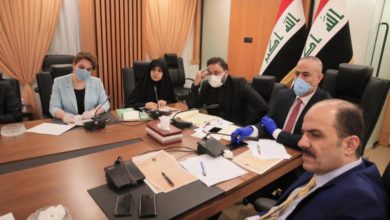 675C0DB4 429B 42C2 BF63 11F022E959CC