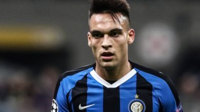 686CE647 BC59 4C87 BC7B E01F778837BB