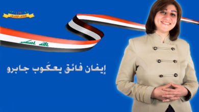 69A264AE 971A 462D 9646 A8A37DD641BD